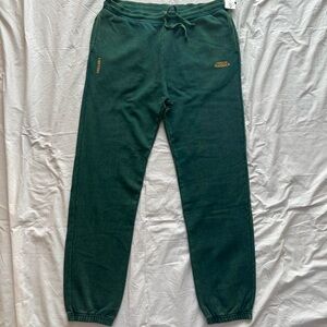 Coming 2 America movie promo sweatpants Men’s XL